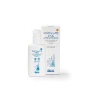 Argital Vegetalatte Limpiador Facial 200ml-2