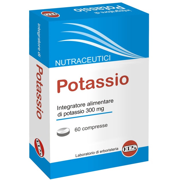 Potasio 60 Comprimidos-2