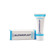 BLEFAROPLAST CR 30ML-7