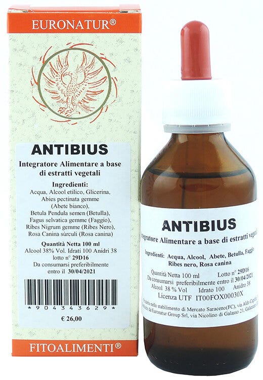 ANTIBIUS GOTAS 100ML-1