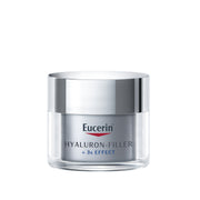 Eucerin Hyaluron Filler Crema Facial Noche 50ml-1