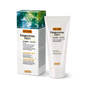 Guam Crema De Barro Drenante 200ml-2