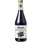 Zumo de Arándano Biotta 500ml-2
