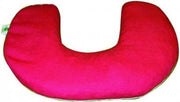 Media Luna Térmica con Huesos de Cereza 1 Pieza-1