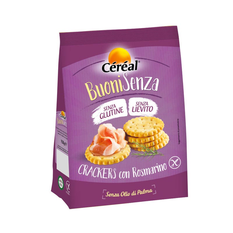 GALLETAS DE CEREALES 150G-2