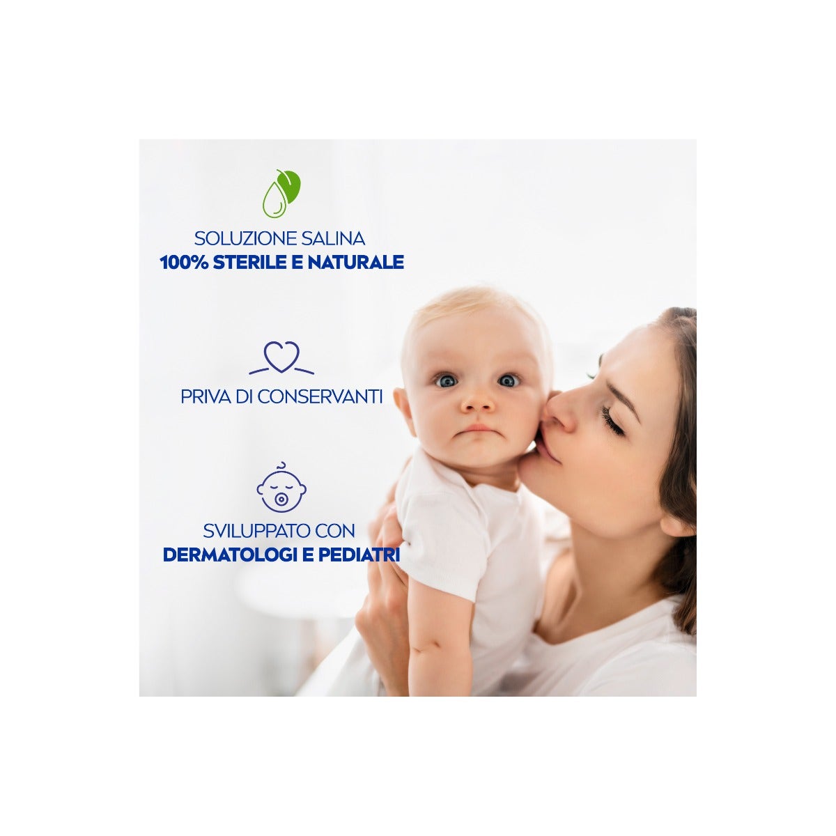 Nivea Bebe Solucion Fisiologica 24x 5ml-7