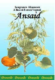 ANSAID 24CPR-1