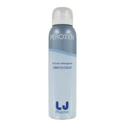 Peroxen Espuma Limpiadora Ginecológica 150ml-2