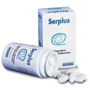 Serplus 60 Comprimidos-2