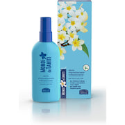 Helan Monoi De Tahiti Serum Reestructurante Capilar 100ml-4
