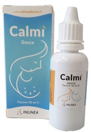 Calmi Gotas 30ml-6