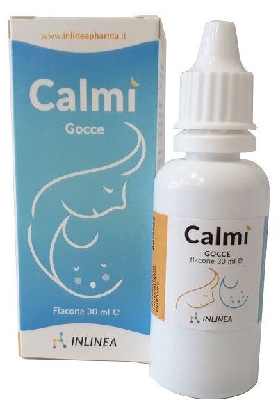 Calmi Gotas 30ml-6