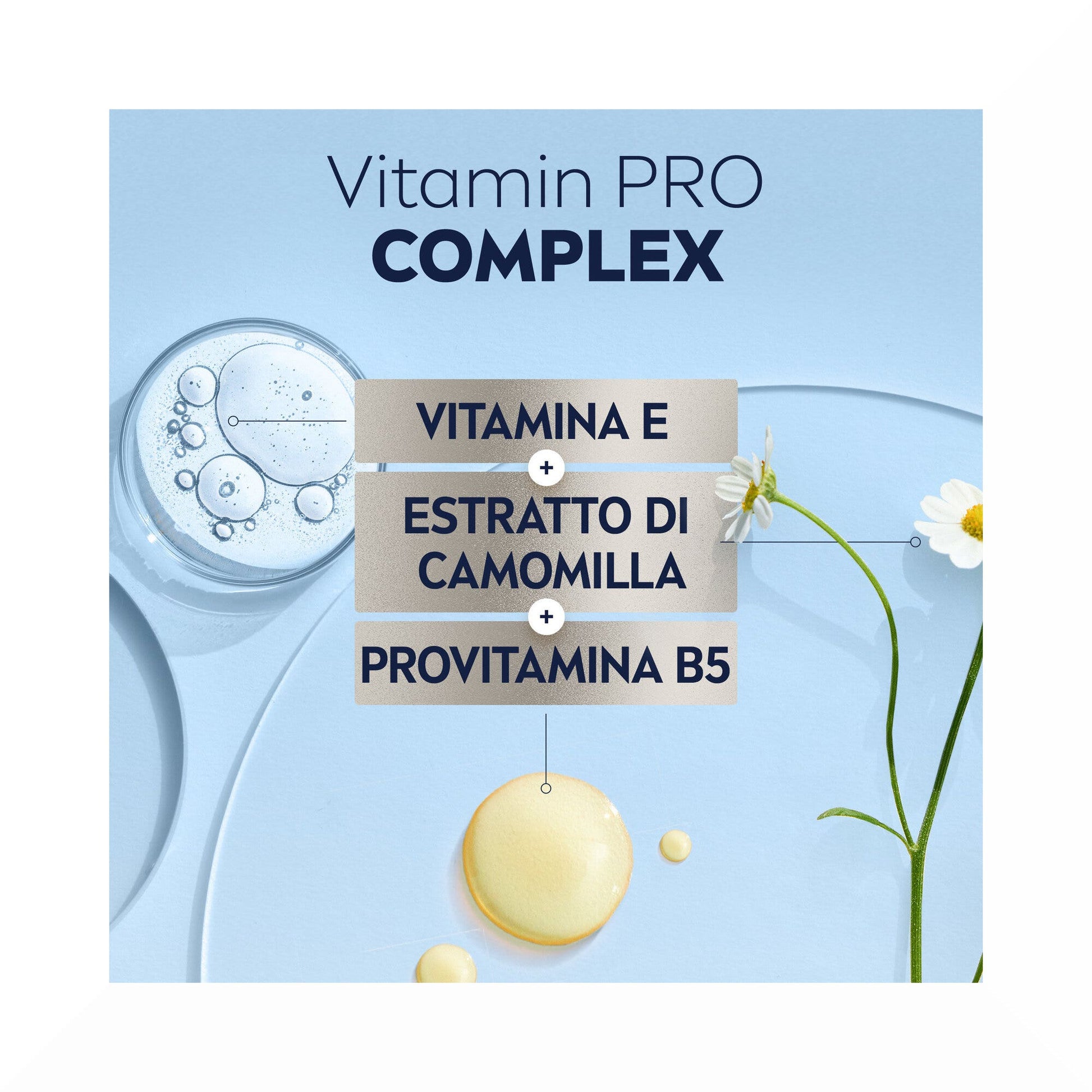 Nivea Men Sensitive Crema Hidratante 75ml-6
