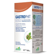 Gastrofito 500ml-2