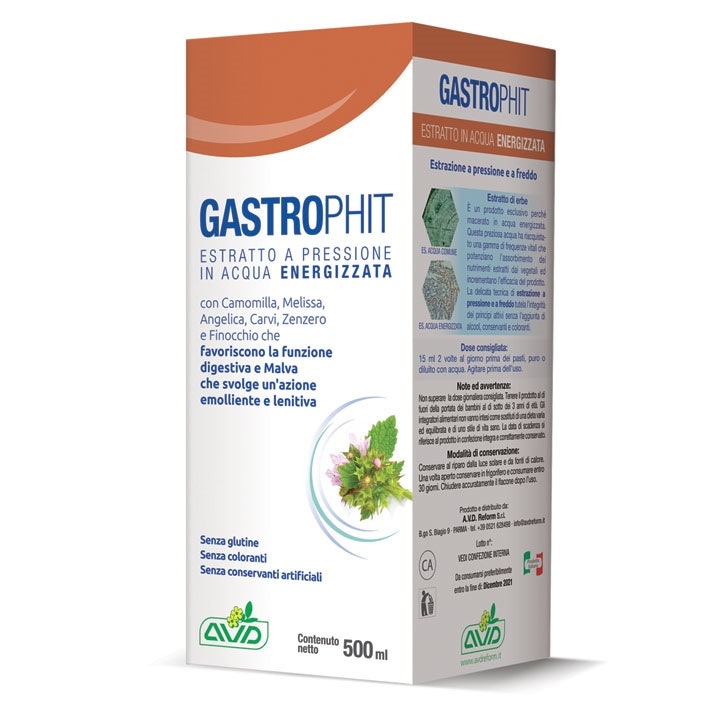 Gastrofito 500ml-2