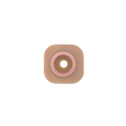 PLACA CONFORM2 55MM R13-40 5P-1
