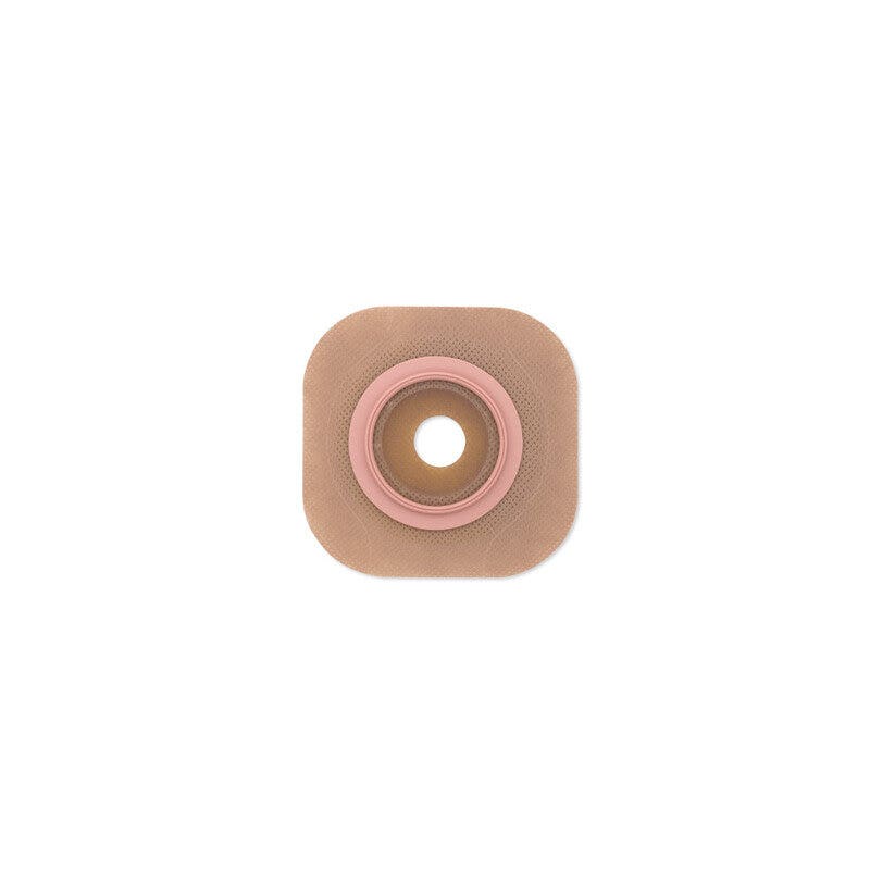 PLACA CONFORM2 55MM R13-40 5P-1