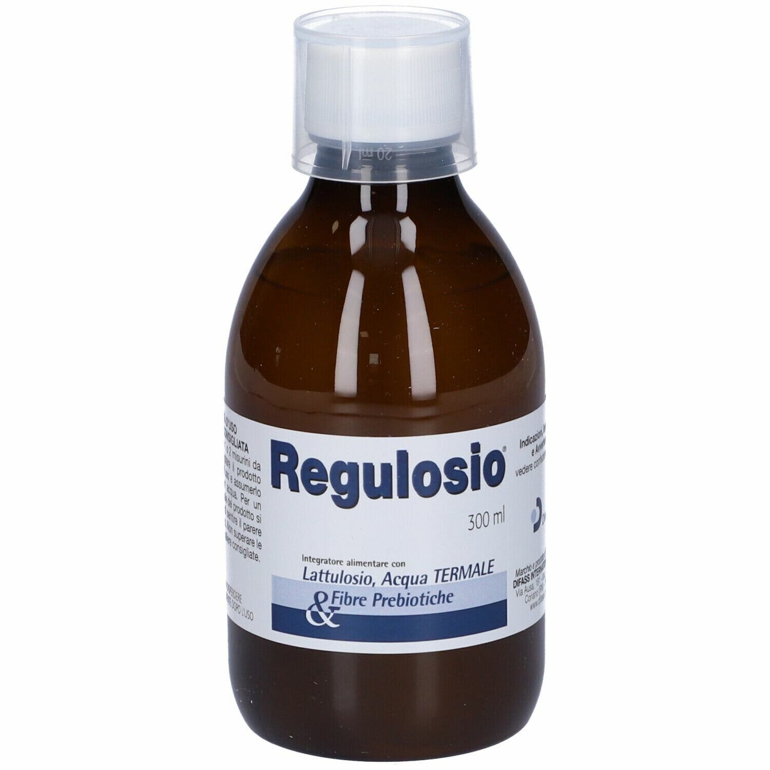 Jarabe Regulosio 300 ml-2