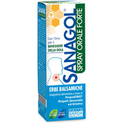 Sanagol Spray Forte Hierbas Balsámicas 20ml-3