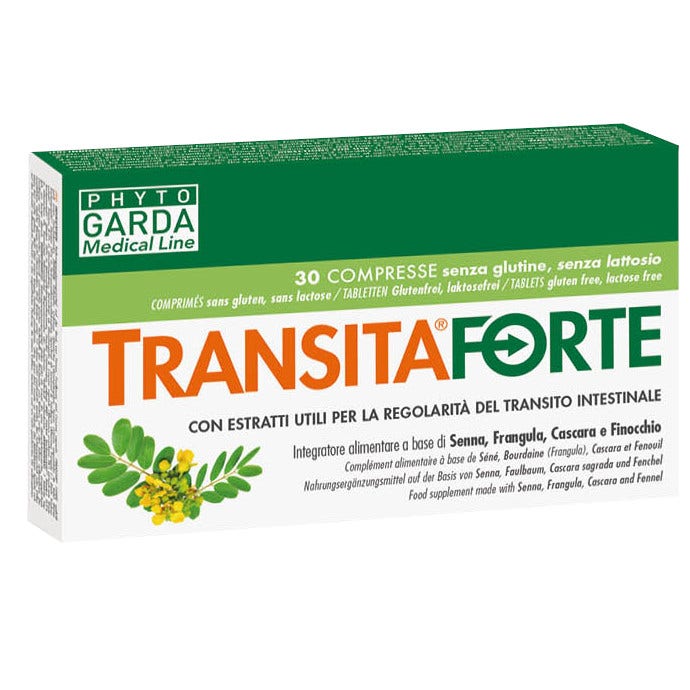 Transita Forte 30 Comprimidos-11