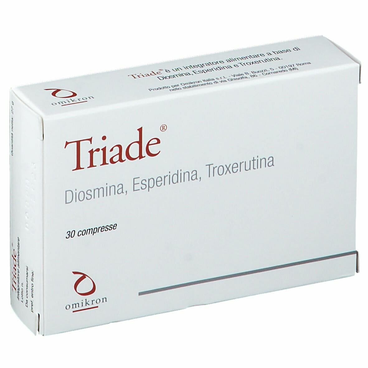 Triada 30 comprimidos-2