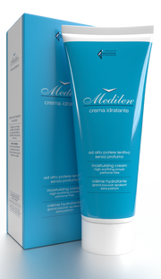 Medilen Crema Hidratante 250ml-2