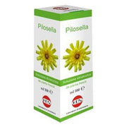 Pilosella Solución Hidroalcohólica Planta Fresca 100ml-2