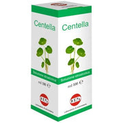 Kos Centella Solución Hidroalcohólica 100ml-2