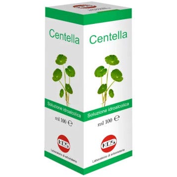 Kos Centella Solución Hidroalcohólica 100ml-2