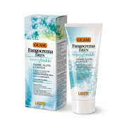 Guam Dren Barro Crema Efecto Frio 200ml-3