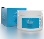 Medilen Crema Hidratante 500ml-2