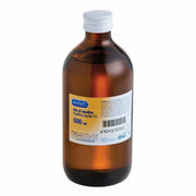 Alvita Aceite Vaselina 500ml-1