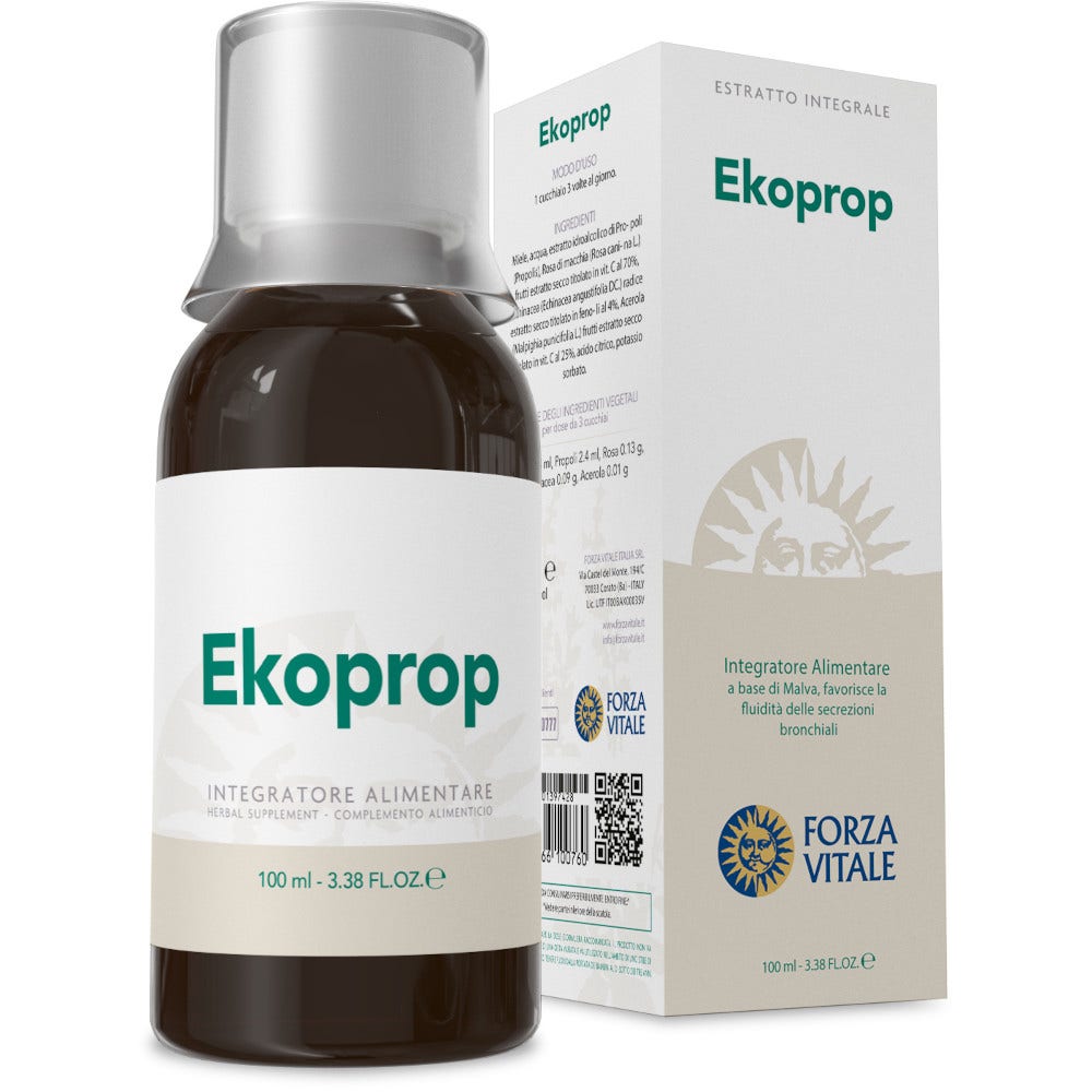 Ecosol Ekoprop 200ml-2