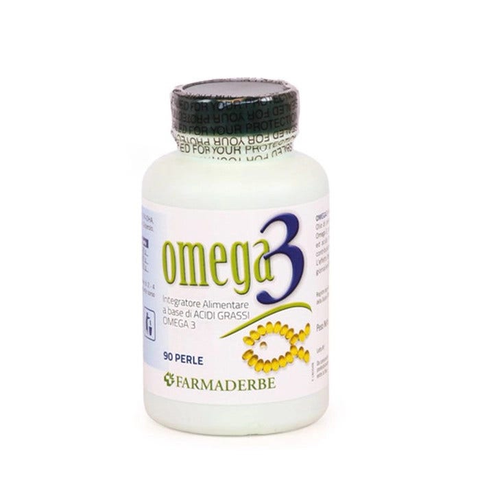 Omega3 90 Perlas-2