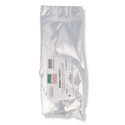 CANOLÍ DE MANÁ 100G-1