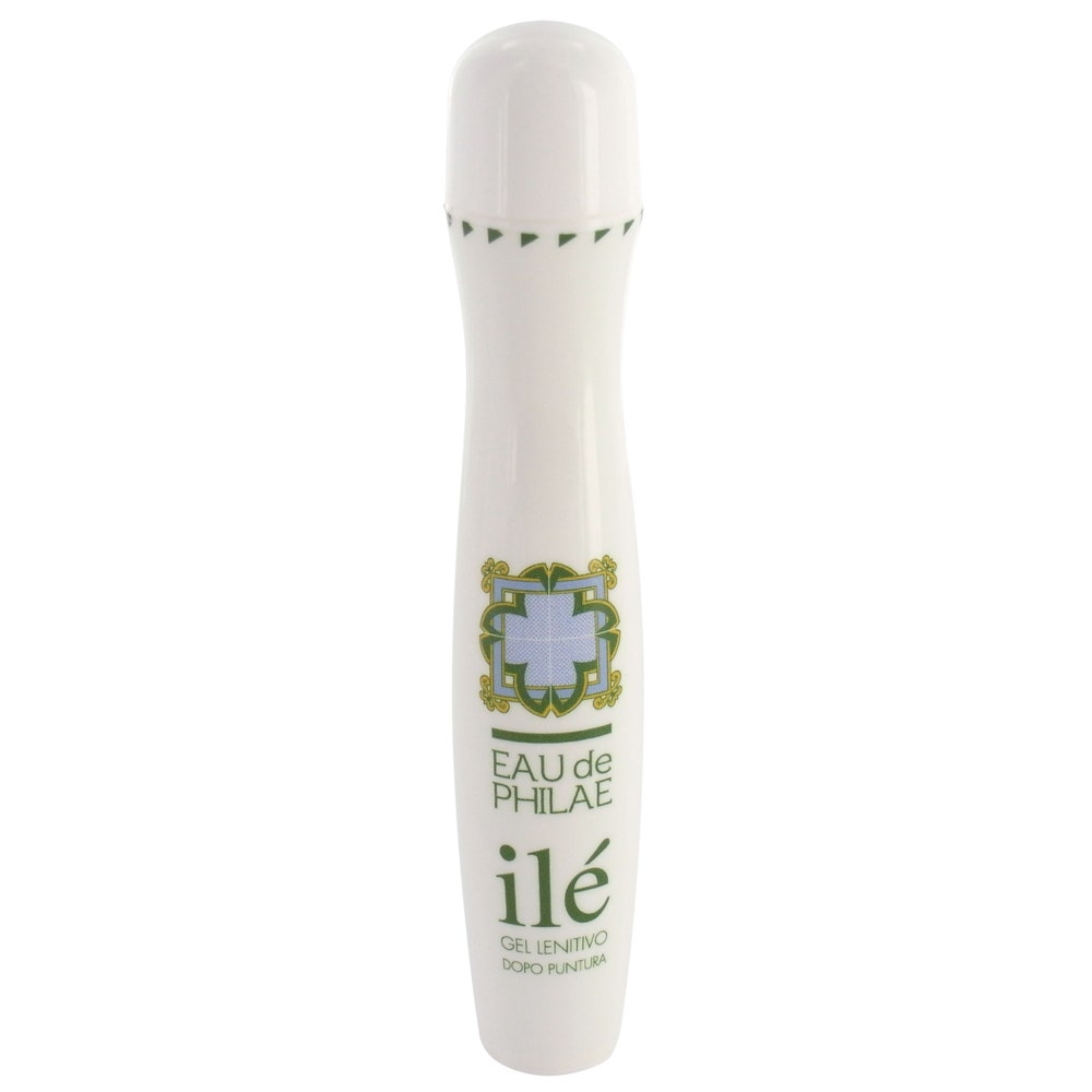 Ilè After-bite 15ml-2