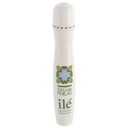 Ilè After-bite 15ml-2
