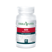 Erba Vita Noni 60 Cpsulas-4