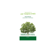 Erba Vita Arcilla Verde Superventilada 300g-2