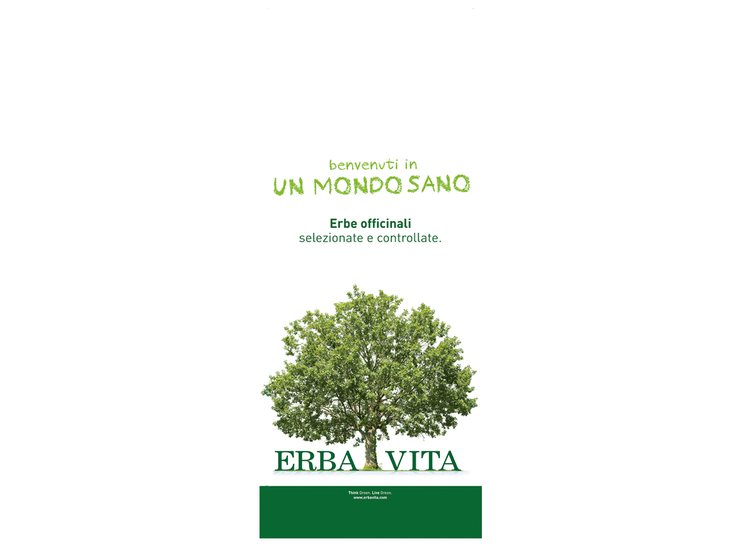 Erba Vita Arcilla Verde Superventilada 300g-2