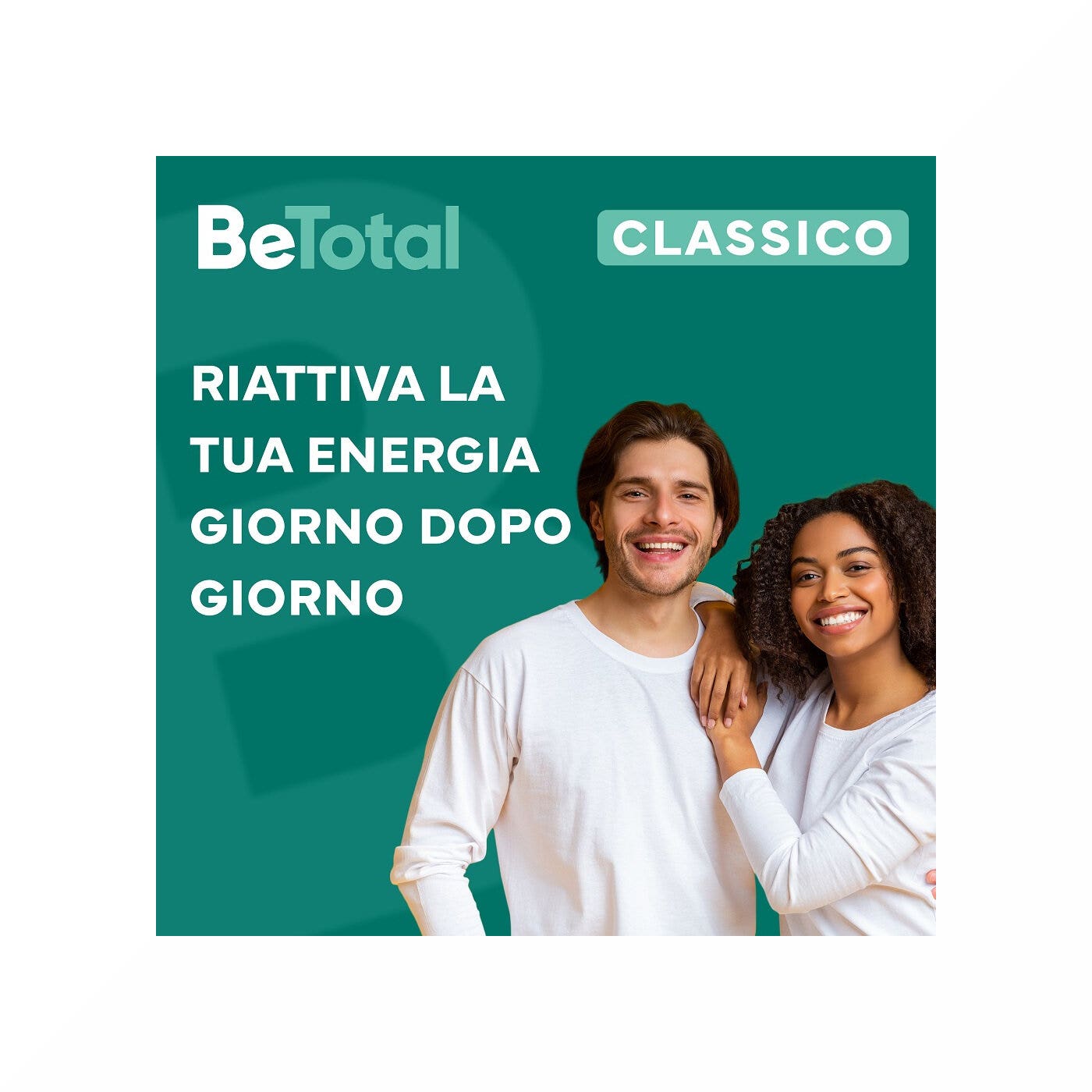 Be-Total Plus Jarabe de Limón 100ml-3