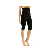 Pavis Peto Liposucción Corto Negro Código 373