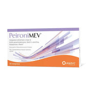 Peironimov 30 Comprimidos-1