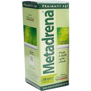 METADRENA 100ML-1