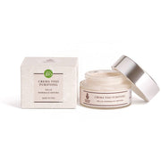 Crema Facial Purificante Pieles Normales / Impuras 50ml-2