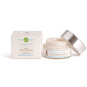 Pitta Crema Facial Piel Normal/Delicada 50ml-1
