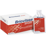 Briovitase Sport 4 Energías 10 Bolsas-2
