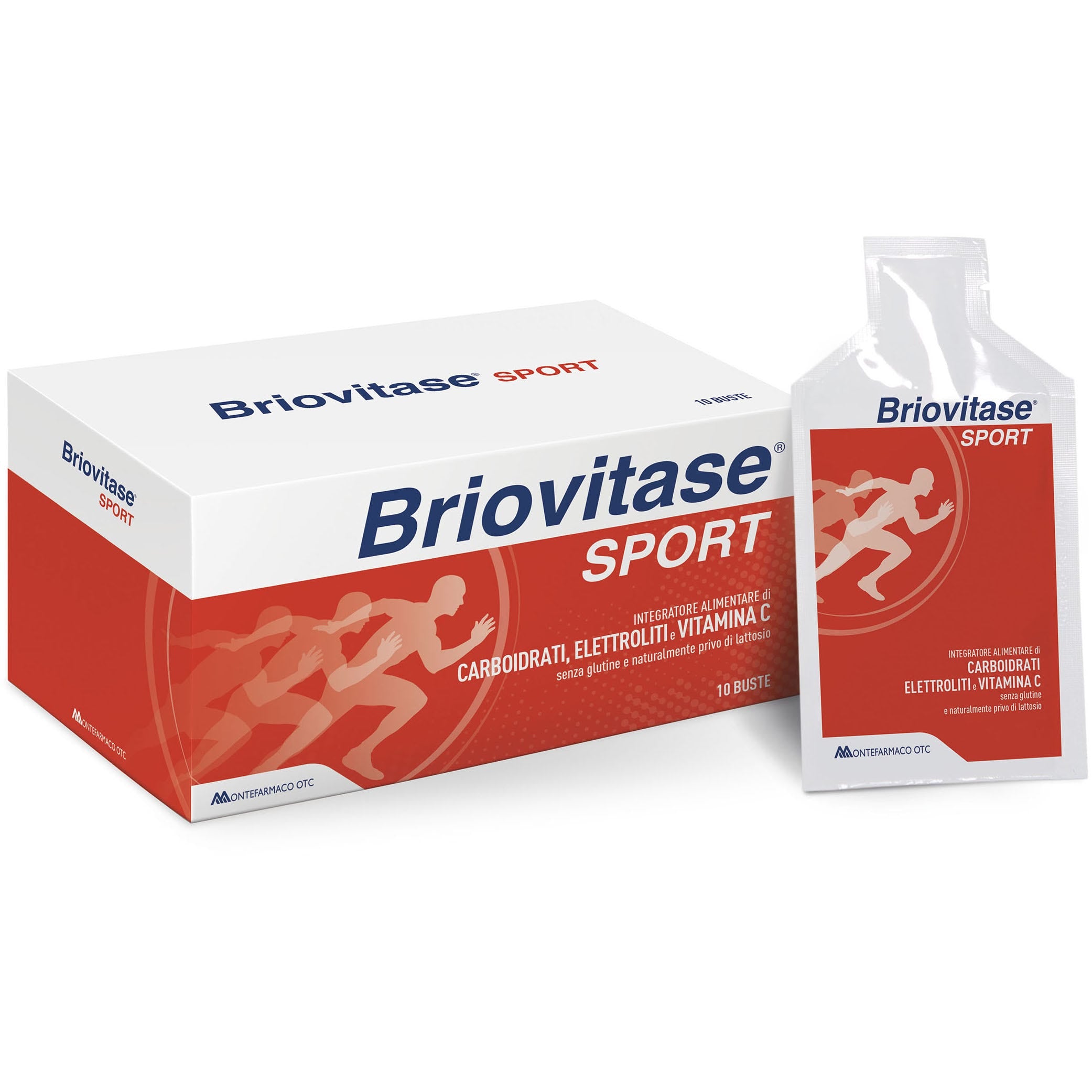 Briovitase Sport 4 Energías 10 Bolsas-2