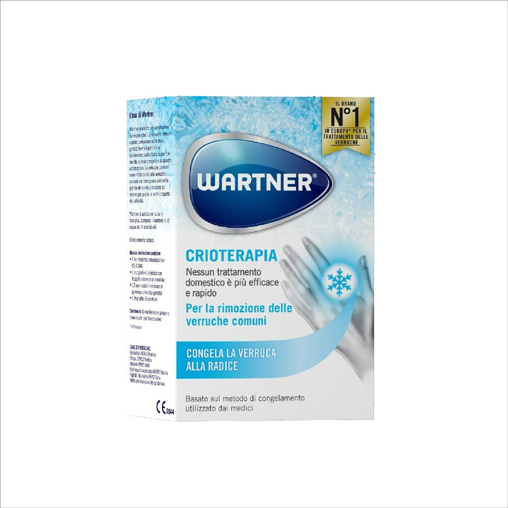 Wartner Spray Verrugas 12 Aplicaciones-2