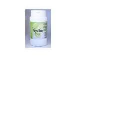 FITOTENS 60CPS-1